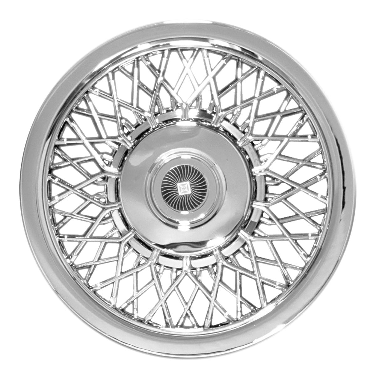 Coast2Coast Universal Wheel Covers IWC1215 product image 1