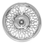 Coast2Coast Universal Wheel Covers IWC1215 product image 1