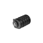 SuperSprings Air Suspension Helper Spring Kit SSF-111-47 product image 3