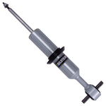 Bilstein Suspension Kit 47-293557 product image 5