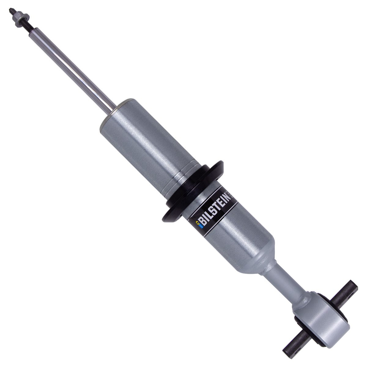Bilstein Suspension Kit 47-293557 product image 5