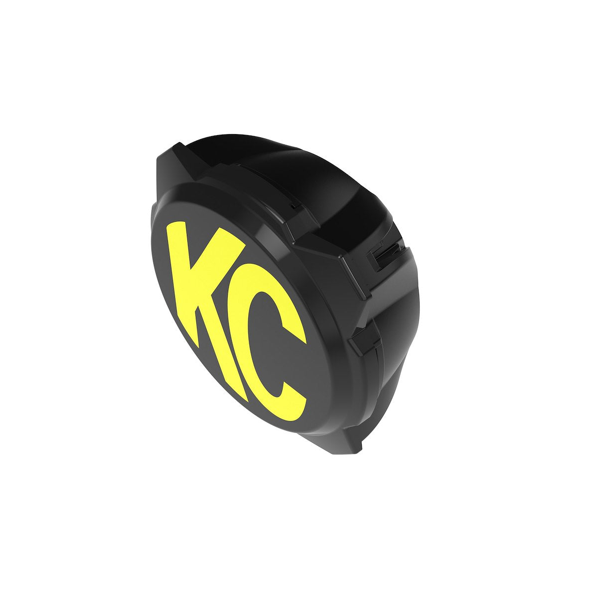 KC HiLiTES Off-Road Light 91401 product image 2