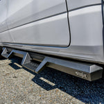 Westin Running Boards & Nerf Bars 56-14085 product image 9