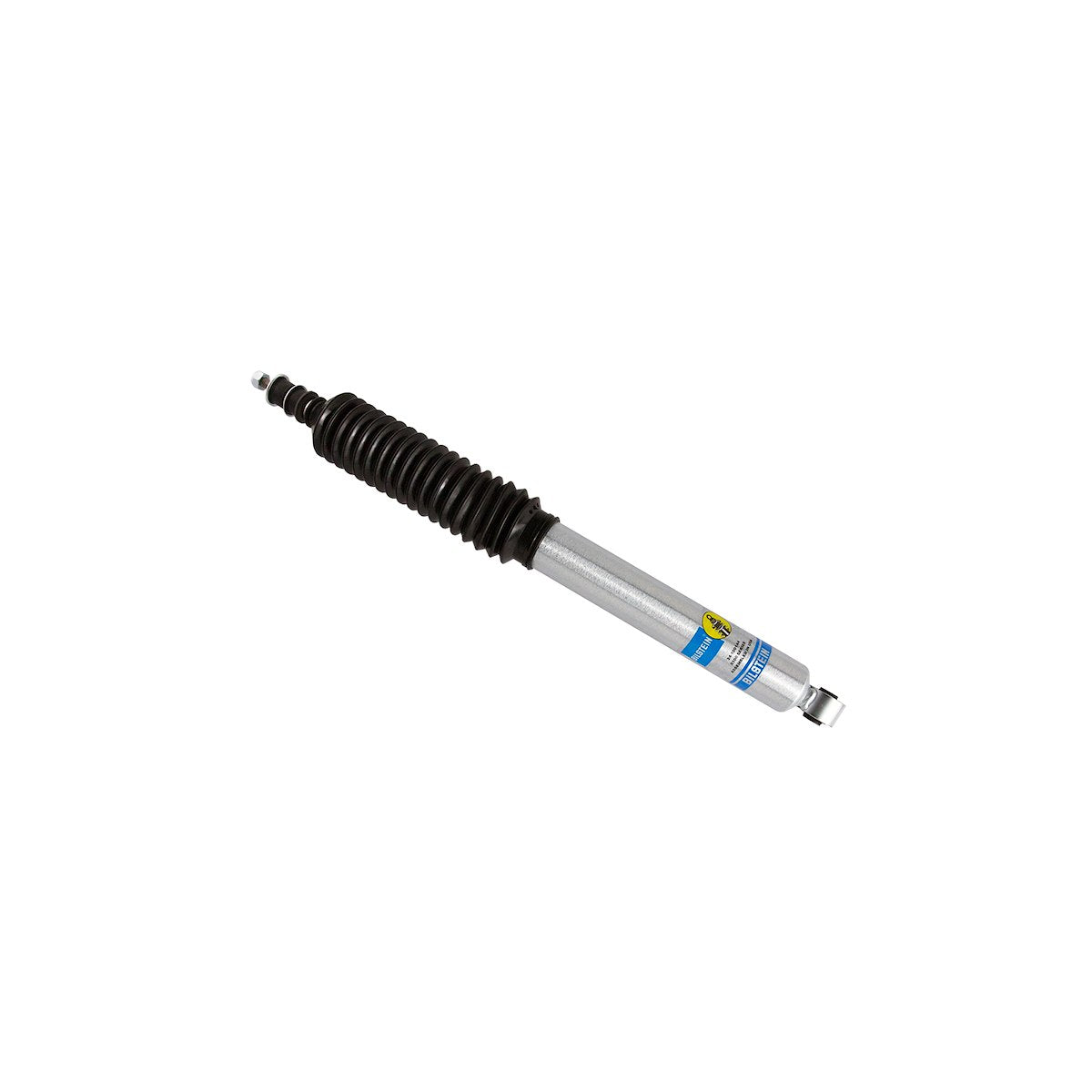 Bilstein Shocks & Dampers 24-100144 product image 3
