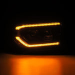 AlphaRex Headlight Assembly 880825 product image 4