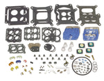 Holley Carburetor Repair Kit 37-933 product image 1