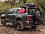 UnderCover Truck Bed Racks & Rack Accessories RT298506 product image 16