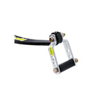 SuperSprings Leaf Helper Spring SSA43 product image 7