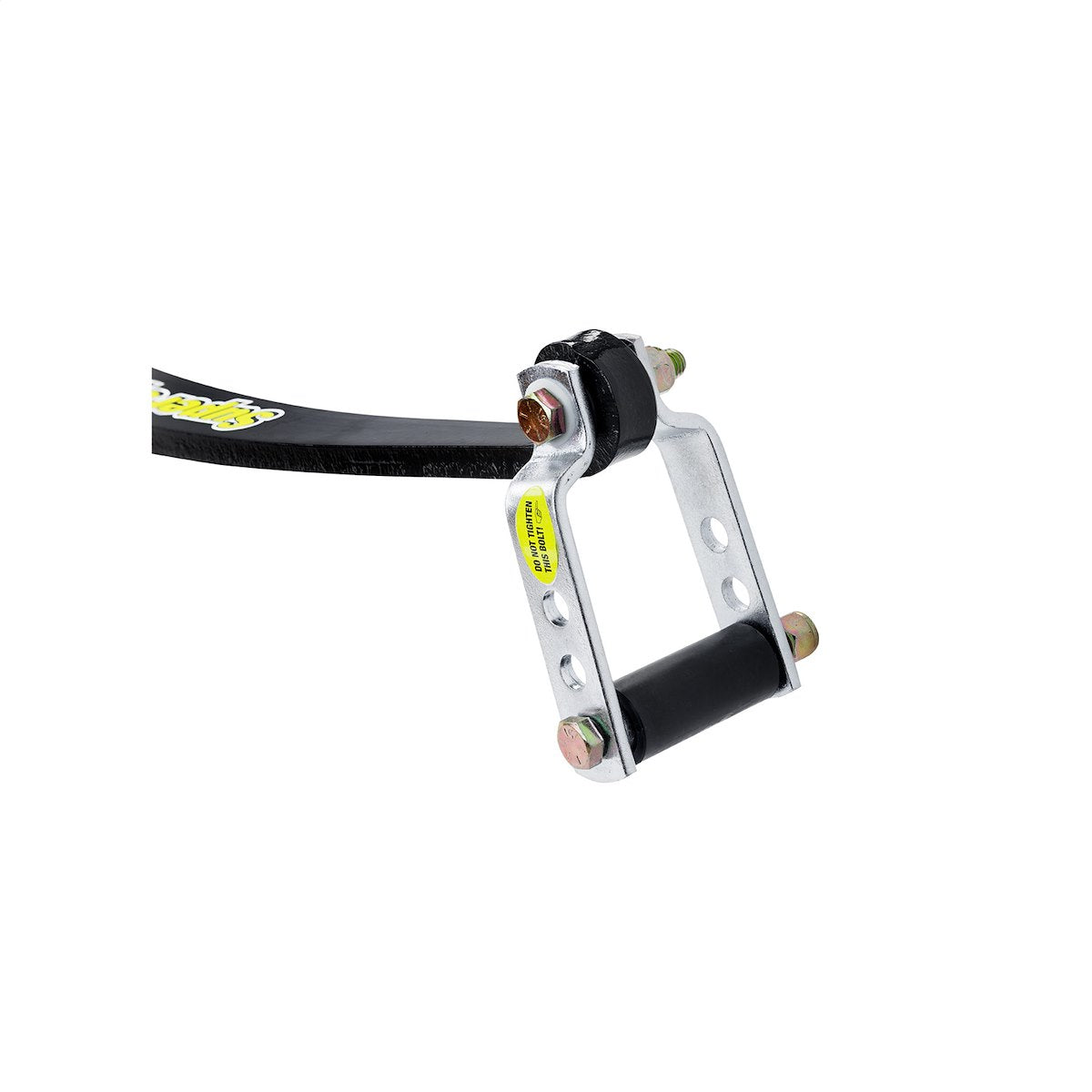 SuperSprings Leaf Helper Spring SSA43 product image 7