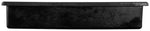 K&N Air Filter Elements 33-5065 product image 3