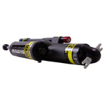 Bilstein Shock Absorber 25-291315 product image 6
