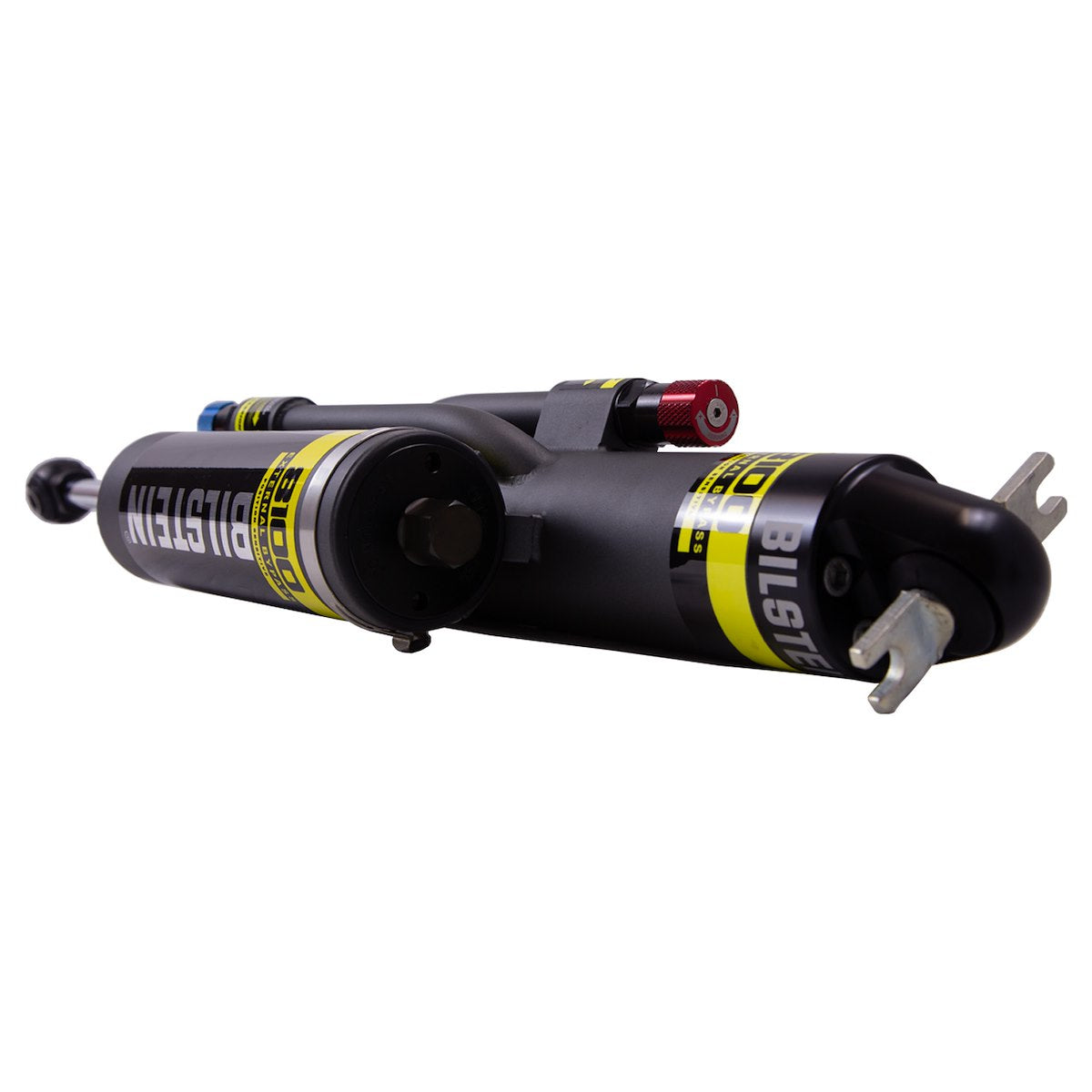 Bilstein Shock Absorber 25-291315 product image 6