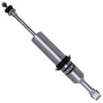 Bilstein Suspension Kit 47-309975 product image 5