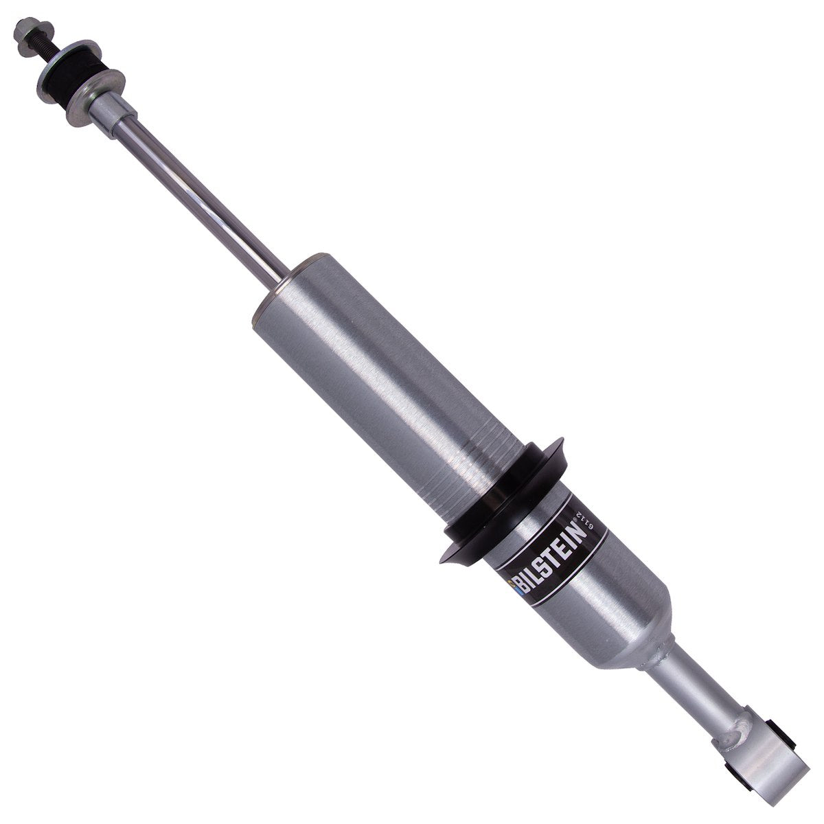 Bilstein Suspension Kit 47-309975 product image 5