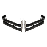 Westin Running Boards & Nerf Bars 36-4075PB product image 3
