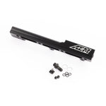 AEM Electronics Fuel Injection Fuel Rail 25-103BK product image 2