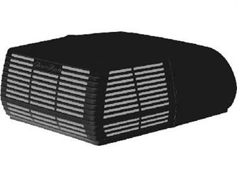 Coleman Mach Air Conditioner, Mach 3 Plus EZ, Fits 14 in x 14 in Vent Openings, 13500 BTU - 48203-069
