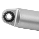 FOX Shocks & Dampers 987-24-029 product image 3