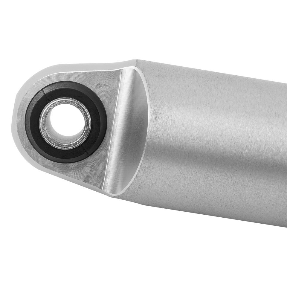 FOX Shocks & Dampers 987-24-029 product image 3