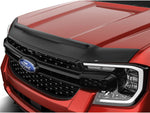 Husky Liners Hood Protectors & Bug Shields 2830266 product image 1