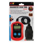 Performance Tool Automotive Tools & Shop Equipment W2977 product image 7
