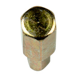 Lippert Camper Jack Crank Drill Bit Adapter - 182912