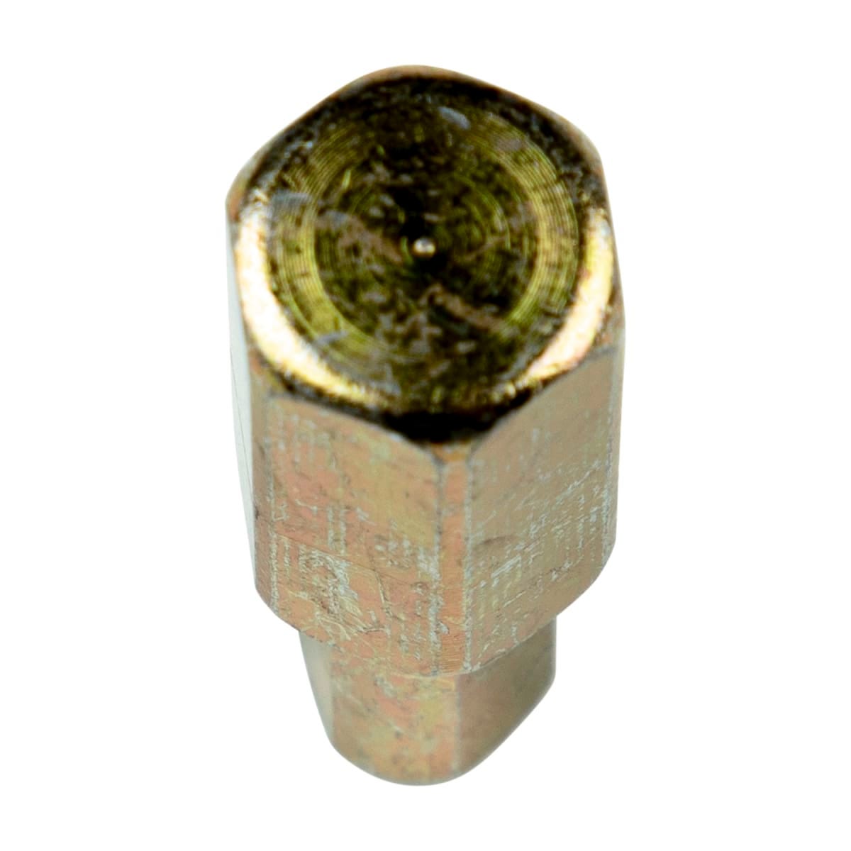 Lippert Camper Jack Crank Drill Bit Adapter - 182912