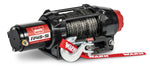 WARN Truck & SUV Winches 110040 product image 4