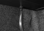 Retrax Retractable Tonneau Covers T-80243 product image 13
