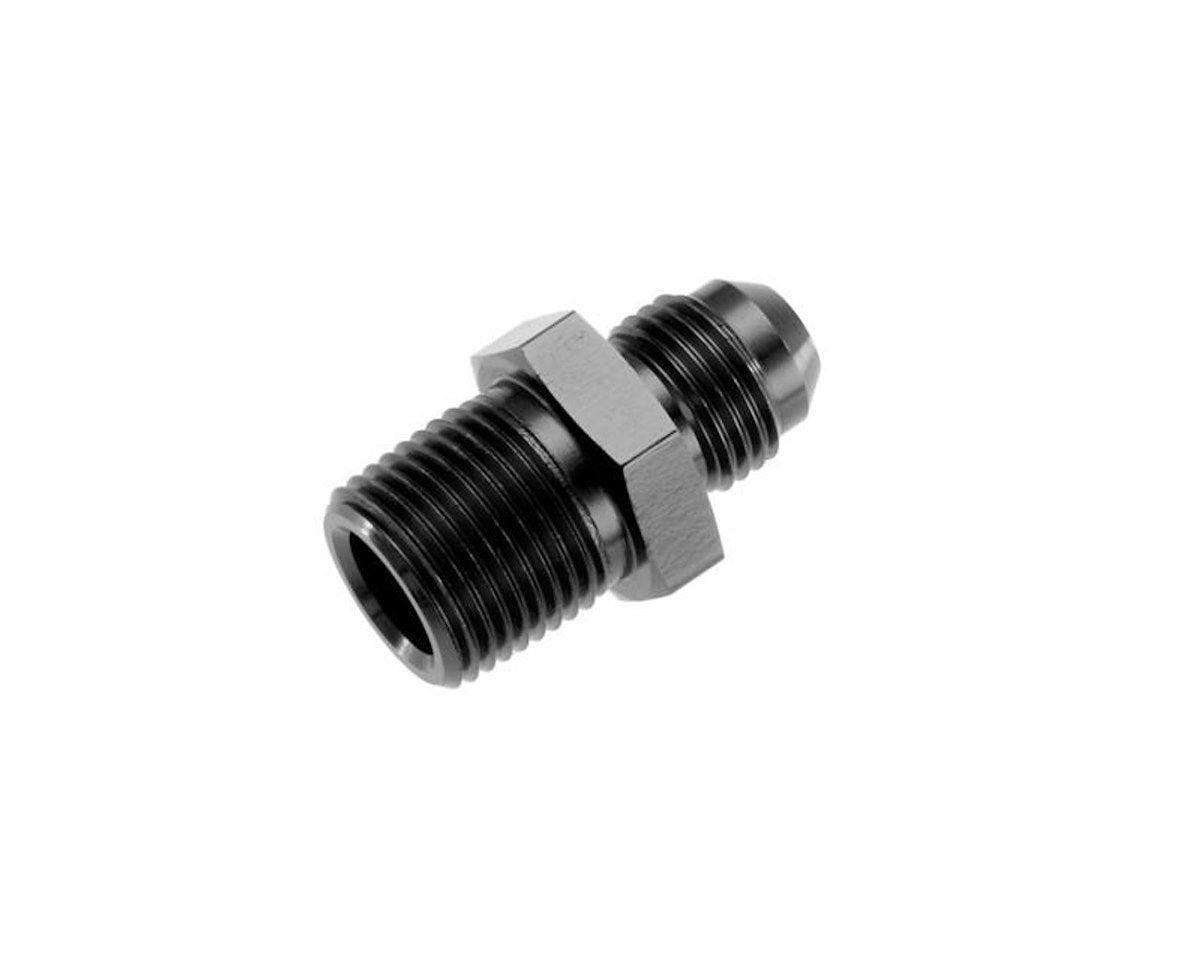 Redhorse Performance Performance Hoses & Fittings 816-08-06-2 product image 1