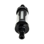 Edelbrock Engine Dress-Up & Service Components 8748 product image 4