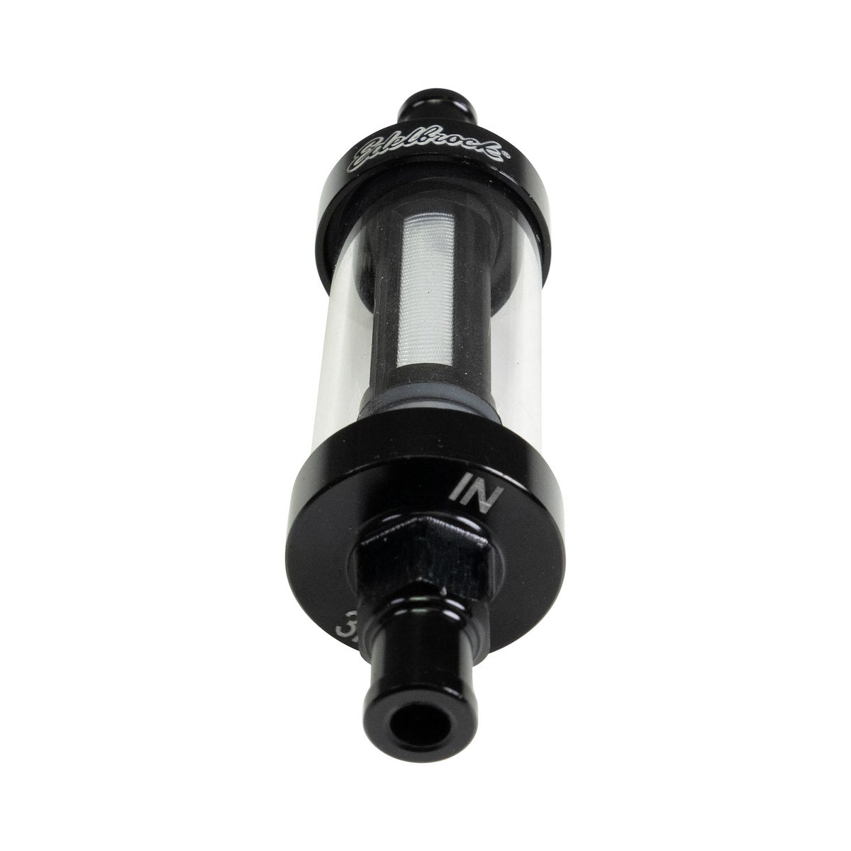Edelbrock Engine Dress-Up & Service Components 8748 product image 4