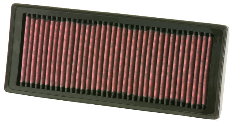 K&N Air Filter Elements 33-2945 product image 1