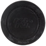 K&N Valve Cover Breathers and Components 62-1000 product image 4