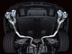 AWE Tuning Exhaust System Kit 3020-42375 product image 8