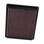 K&N Filters 33-2106-1 product image 3