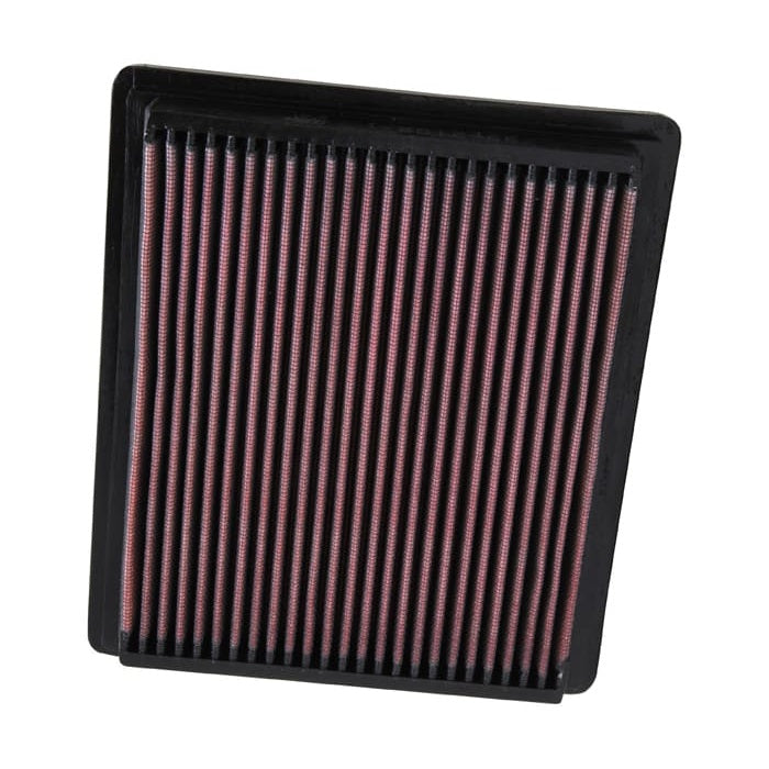 K&N Filters 33-2106-1 product image 3