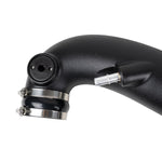 Injen Engine Cold Air Intake EVO8101 product image 4