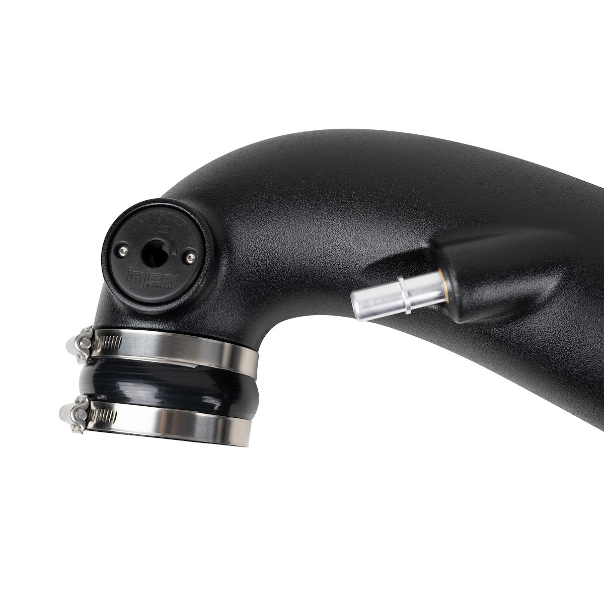 Injen Engine Cold Air Intake EVO8101 product image 4