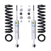 Bilstein Suspension Kit 47-259768 product image 4