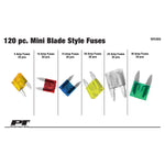 Performance Tool Fuses, Relays & Wiring W5369 product image 7