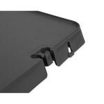 Camco Table, 15 lb Weight Capacity - 58175