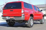 Flowmaster Exhaust System Kit 717876 product image 5