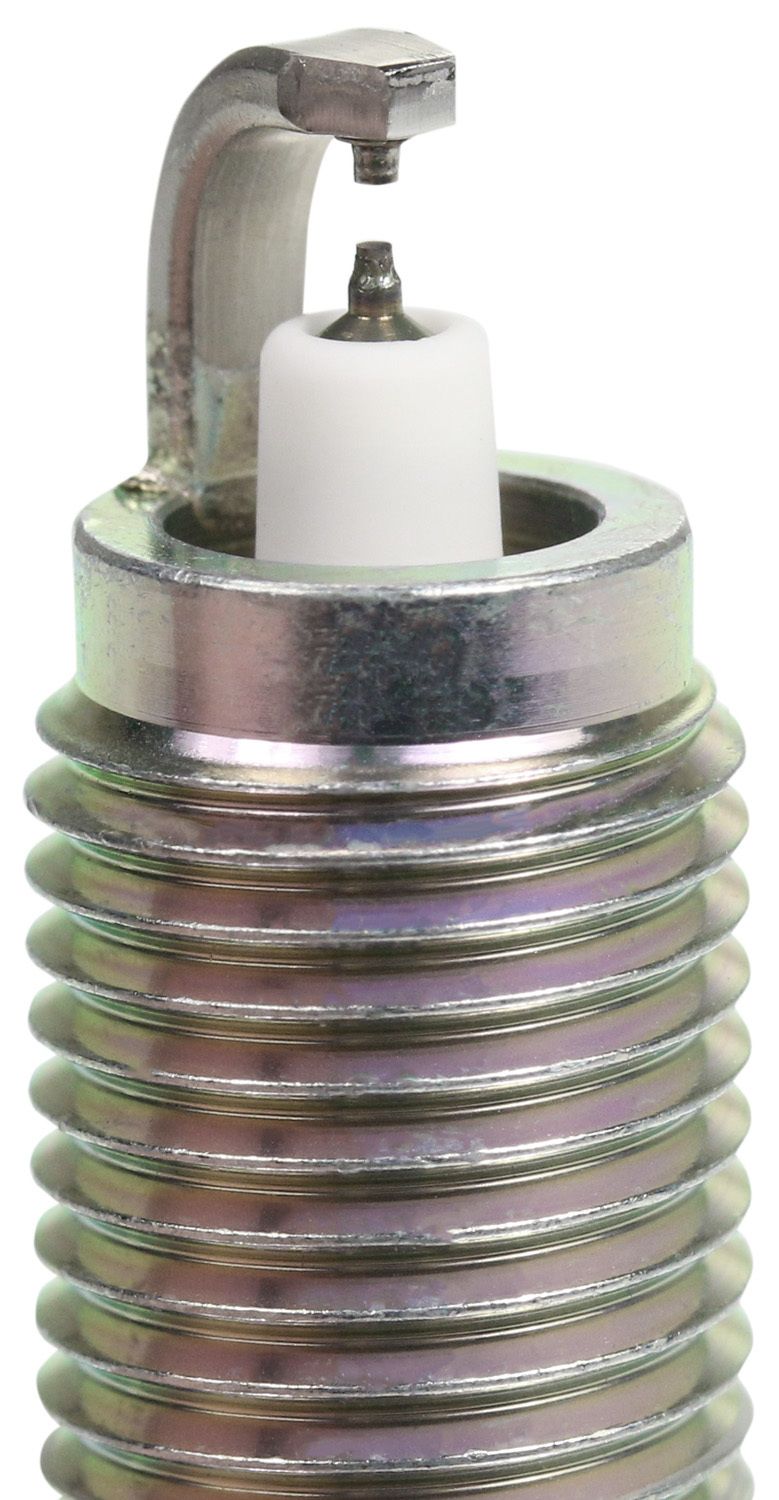 NGK Spark Plugs 94702 product image 1