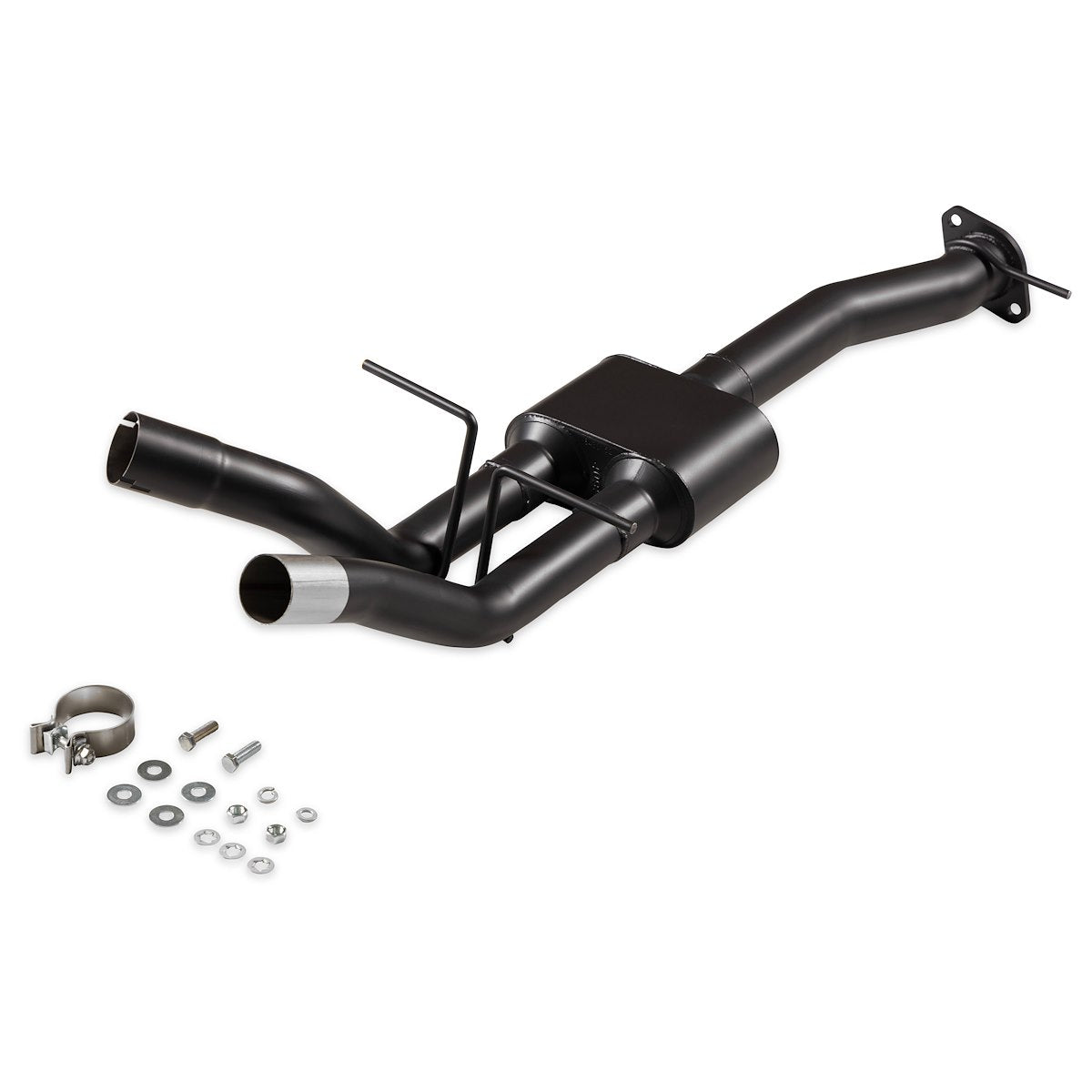 Flowmaster Exhaust Muffler Assembly 818196 product image 1