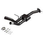 Flowmaster Exhaust Muffler Assembly 818196 product image 1