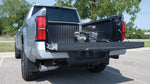 Air Lift Air Spring Compressors & Controls 16188 product image 10