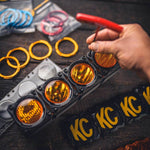 KC HiLiTES Off-Road Light 291 product image 18