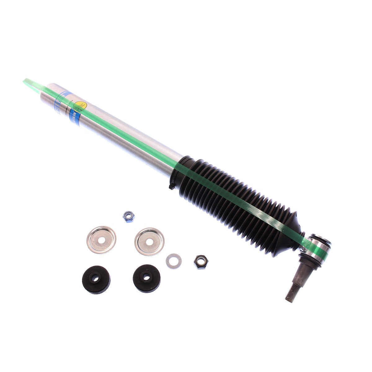Bilstein Steering Stabilizers 33-170862 product image 1