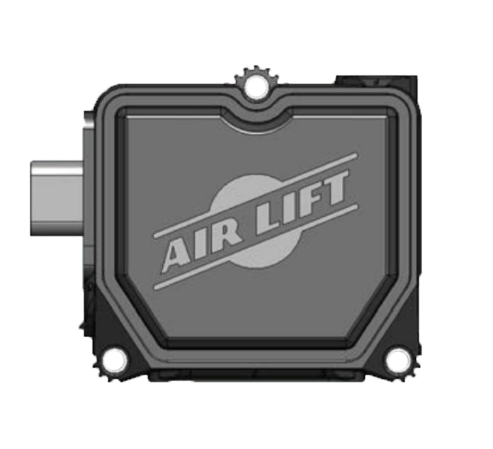 Air Lift Air Spring Compressors & Controls 72718-W product image 1